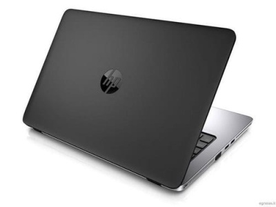 HP Elitebook Folio 1040 G3 14" Refurbished Grade A (I5-6300U/16GB/256GB SSD/Intel HD Graphics 520/W10 PRO)