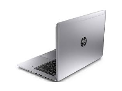 HP Elitebook Folio 1040 G3 14" Refurbished Grade A (I7-6500U/8GB/256GB SSD/Intel HD Graphics 520/W10 PRO)