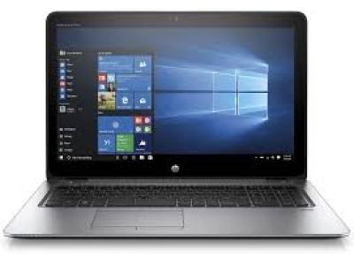 HP EliteBook 850 G3