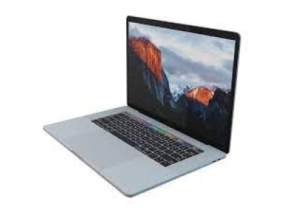 Apple Macbook Pro 13.3" 2016 Refurbished Grade A (i5-6267U/8GB/256GB SSD/Intel Iris Graphics 550/Catalina)