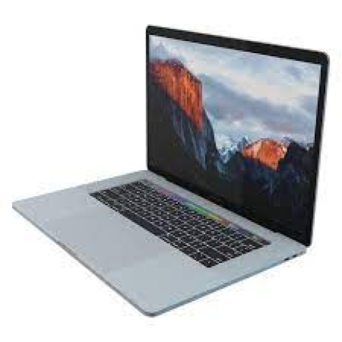 Apple Macbook Pro 13.3" 2016 Refurbished Grade A (i5-6267U/8GB/256GB SSD/Intel Iris Graphics 550/Catalina)