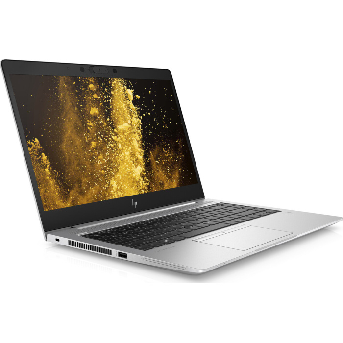 HP Elitebook 850 G6 14" Refurbished Grade A (I5-8365U/16GB/256GB SSD/UHD Graphics 620/W10 PRO)