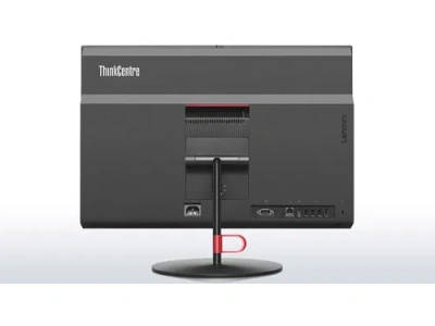 Lenovo ThinkCentre M800z All-in-One