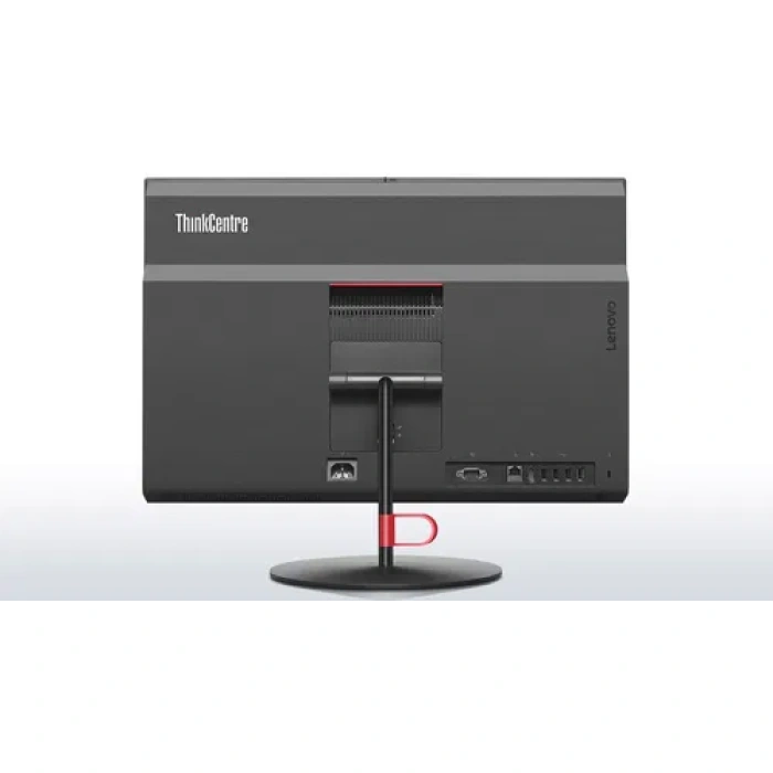 Lenovo ThinkCentre M800z All-in-One 21.5″(i5-6400/8GB/128GB SSD/Intel HD Graphics/Win 10 Pro) Refurbished Grade B (Σημάδι στο πλαίσιο της οθόνης)