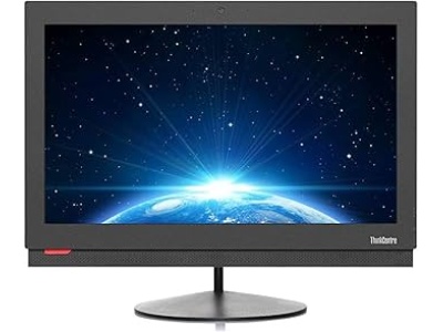 Lenovo ThinkCentre M800z All-in-One