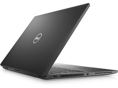 Dell Latitude 7420 14" Refurbished Grade A (i5-1145G7/16GB/256GB SSD/Iris Xe Graphics/W10 PRO)