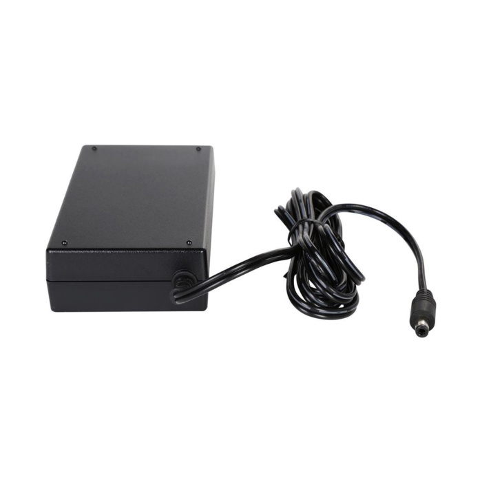 Ac Adapter Cisco 12v/5a Pwr-60w-ac For 861 880 881 886 887