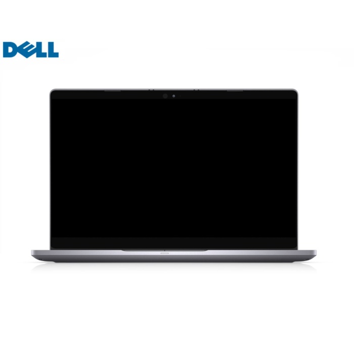 Nb Ga+ Dell 5300 Tch I5-8365u/13.3/8gb/256ssd/cam/ga.