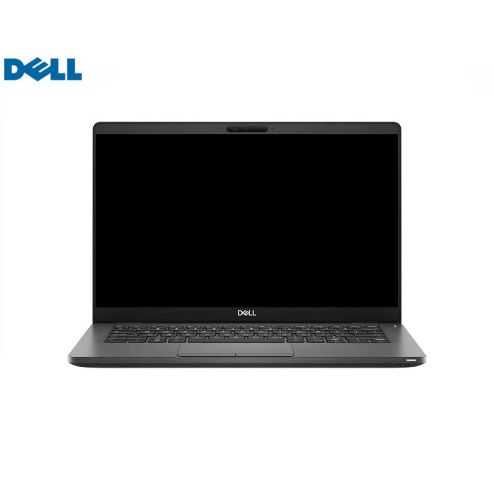 Nb Ga- Dell 5300 I5-8365u/13.3/8gb/256ssd/cam/ga.