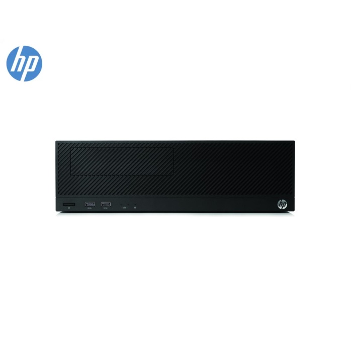 Pos Pc Hp Engage Flex Pro Sff I3-8100/2x4gb/m2-256gb/odd