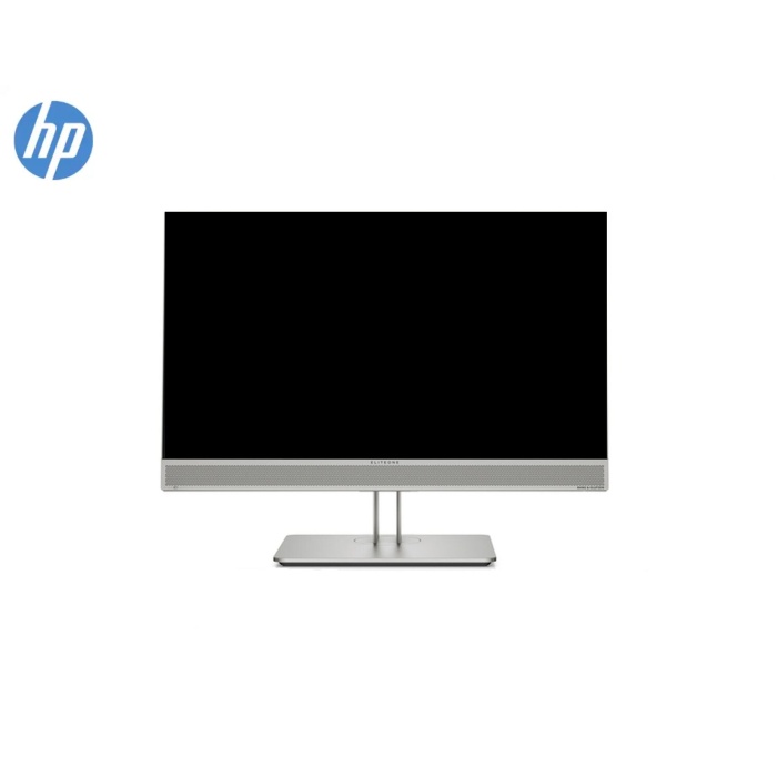 Pc Ga Hp 800 G5 Aio 23.8" I5-9500/2x8gb/m2-512gb