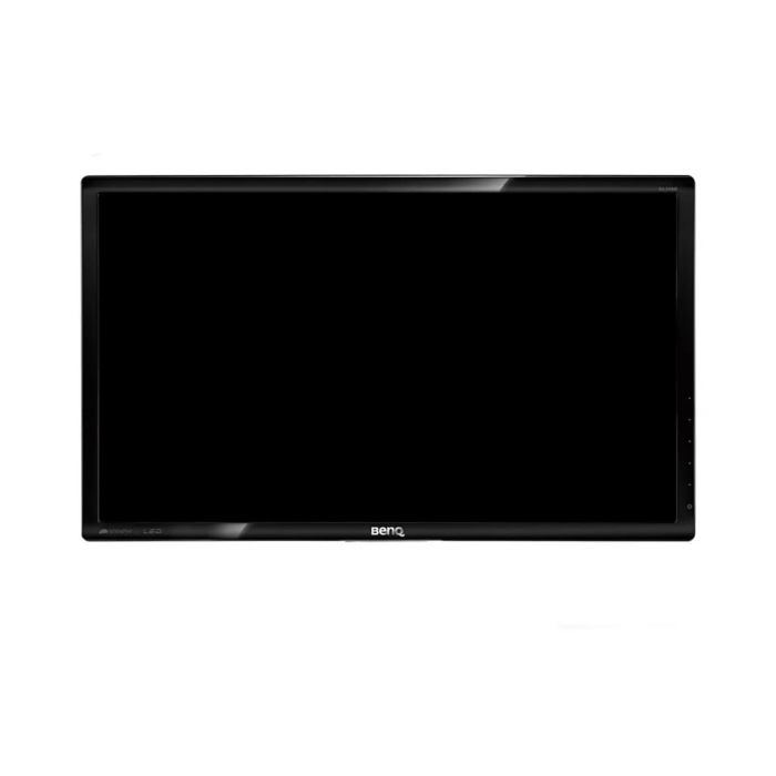 Monitor 24" Led Benq Gl2460 Bl Wide Gb