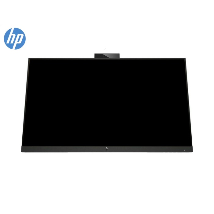 Monitor 27" Led Ips Hp E27d G4 Bl No Base Ga