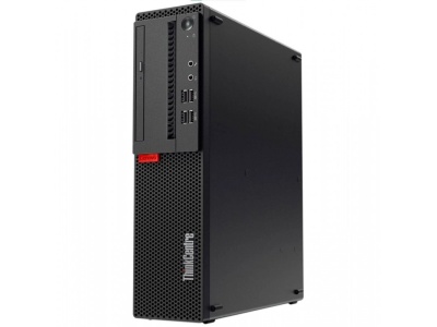 Lenovo ThinkCentre M710s SFF