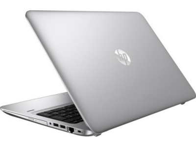 HP ProBook 450 G4