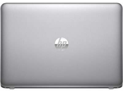 HP ProBook 450 G4