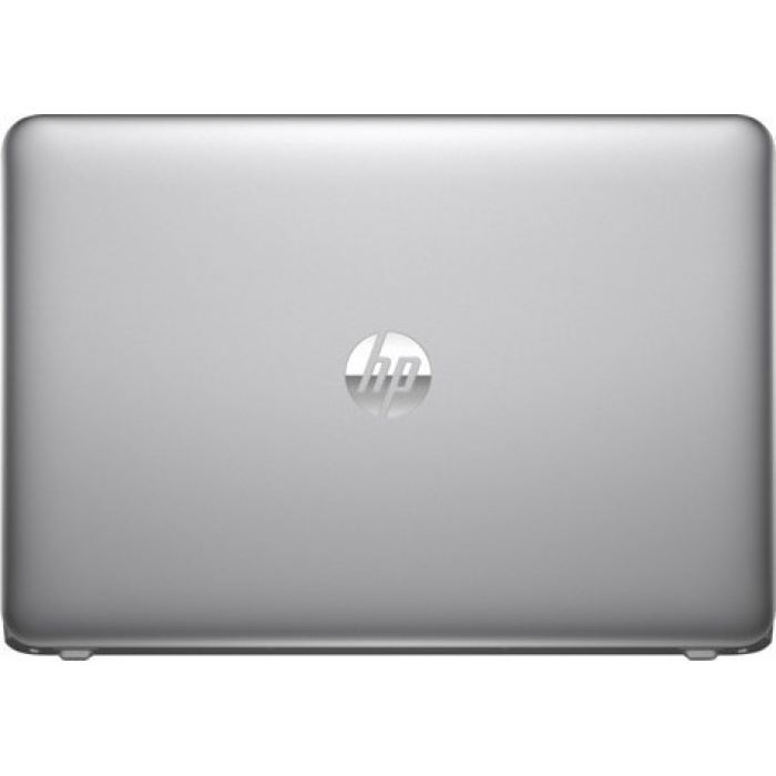 HP ProBook 450 G4 15.6" Refurbished Grade A (I5-7200U/8GB/256 SSD/Intel HD graphics 620/W10 PRO)
