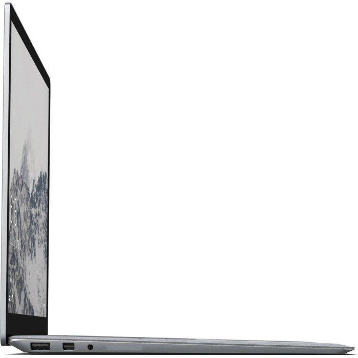 Microsoft Surface Laptop 3 13" Refurbished Grade A (I5-1035G7/8GB/256GB SSD/Iris Plus Graphics/W10 PRO)
