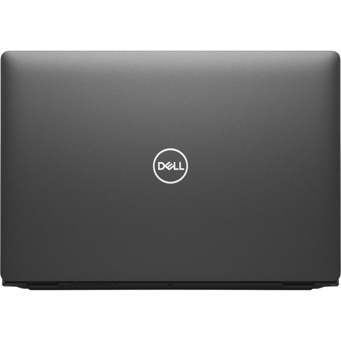 Dell Latitude 5300 13.3″ Refurbished Grade A (I5-8365U/8GB/256GB SSD/UHD Graphics 620/W10 PRO)