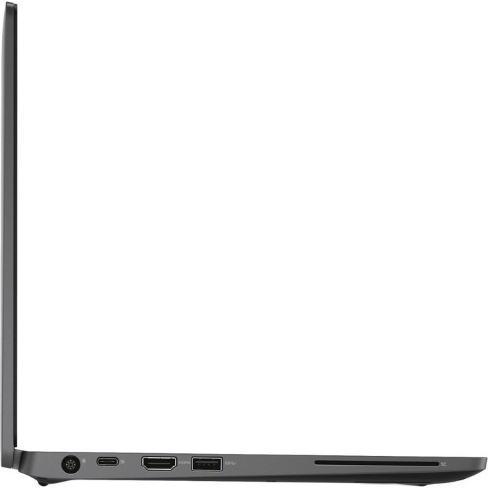 Dell Latitude 5300 13.3″ Refurbished Grade A (I5-8365U/8GB/256GB SSD/UHD Graphics 620/W10 PRO)