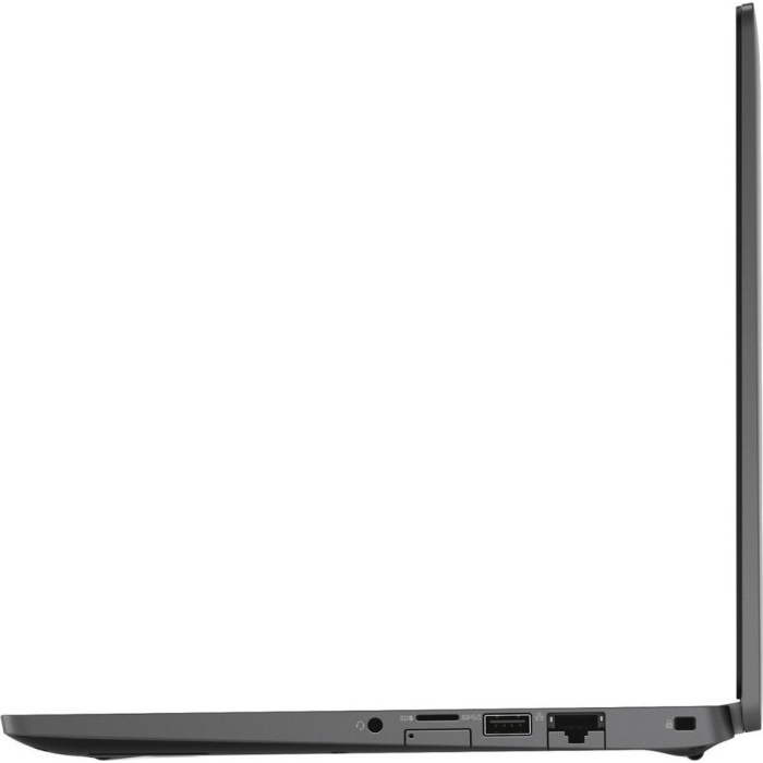 Dell Latitude 5300 13.3″ Refurbished Grade A (I5-8365U/8GB/256GB SSD/UHD Graphics 620/W10 PRO)