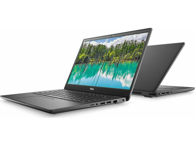 Dell Latitude 3410 14″ Refurbished Grade A (I5-10210U/8GB/256GB SSD/Intel UHD Graphics/W10 PRO)