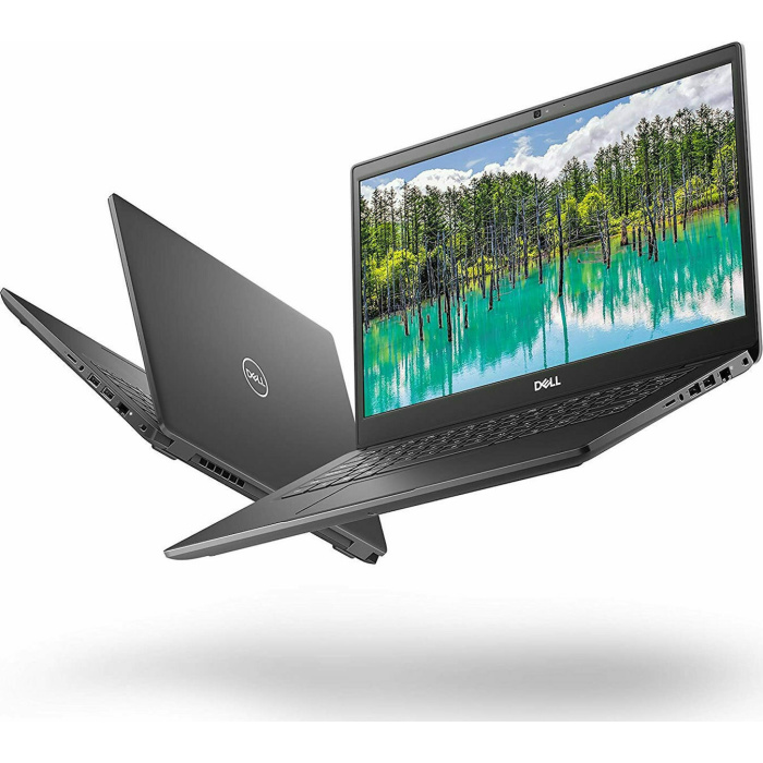 Dell Latitude 3410 14″ Refurbished Grade A (I3-10110U/8GB/256GB SSD/Intel UHD Graphics/W10 PRO)