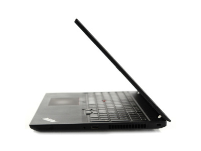 Lenovo ThinkPad L580