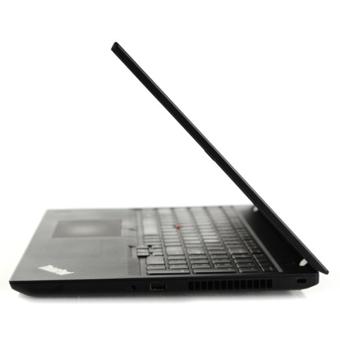 Lenovo ThinkPad L580 Laptop 15" Refurbished Grade A (I5-8250U/40GB/512GB SSD/Intel UHD Graphics/W10 PRO)