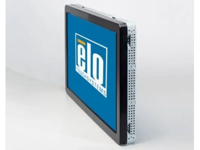 Elo Touch Solution 3239L