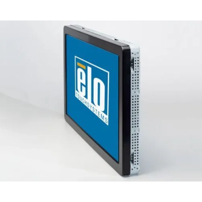 Elo Touch Solution 3239L