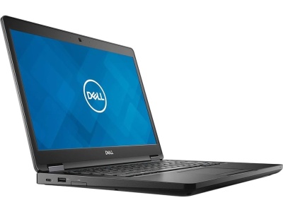 Dell Latitude E5490 