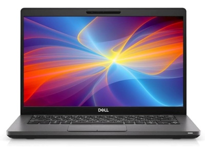 Dell Latitude 5400