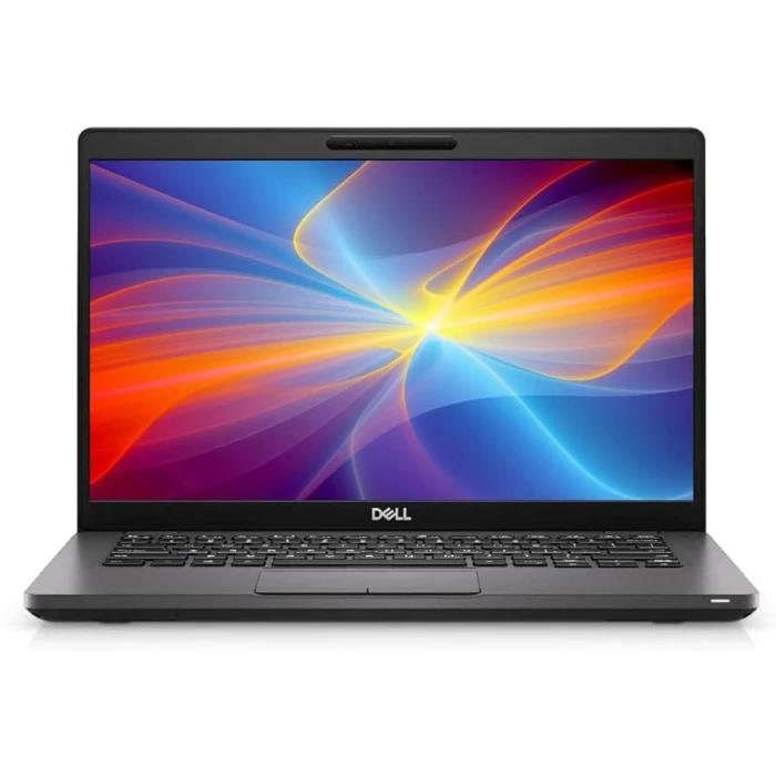 Dell Latitude 5400 14″ Refurbished Grade A (I5-8265U/8GB/256GB SSD/UHD Graphics 620/W10 PRO)