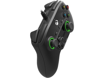 Hori Xbox One Wired Horipad