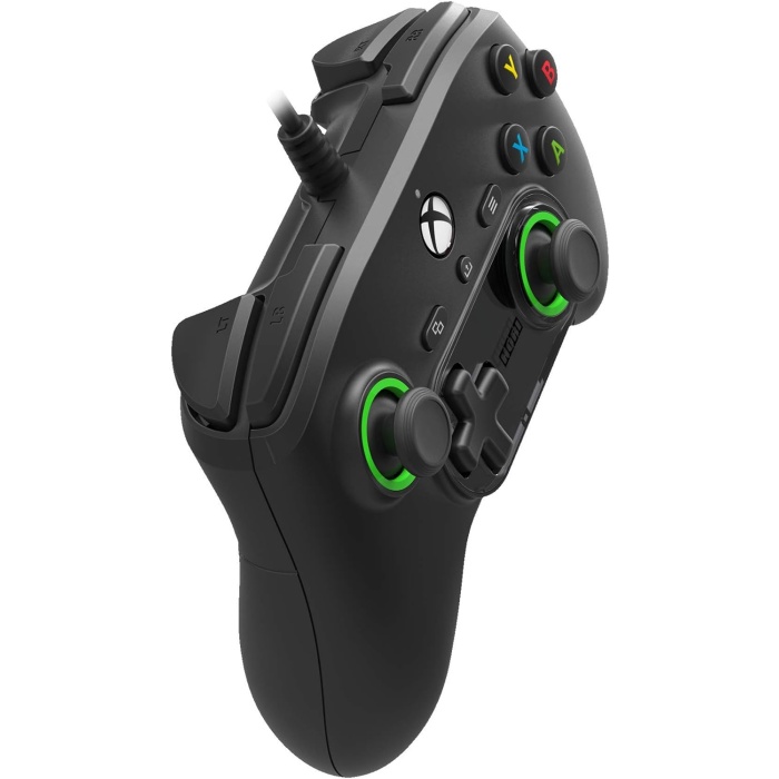 Hori Xbox One Wired Horipad Εκθεσιακό Grade A