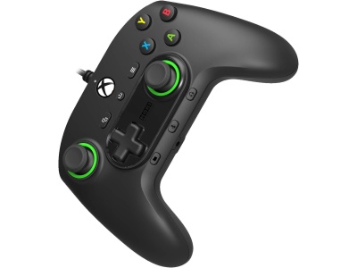 Hori Xbox One Wired Horipad