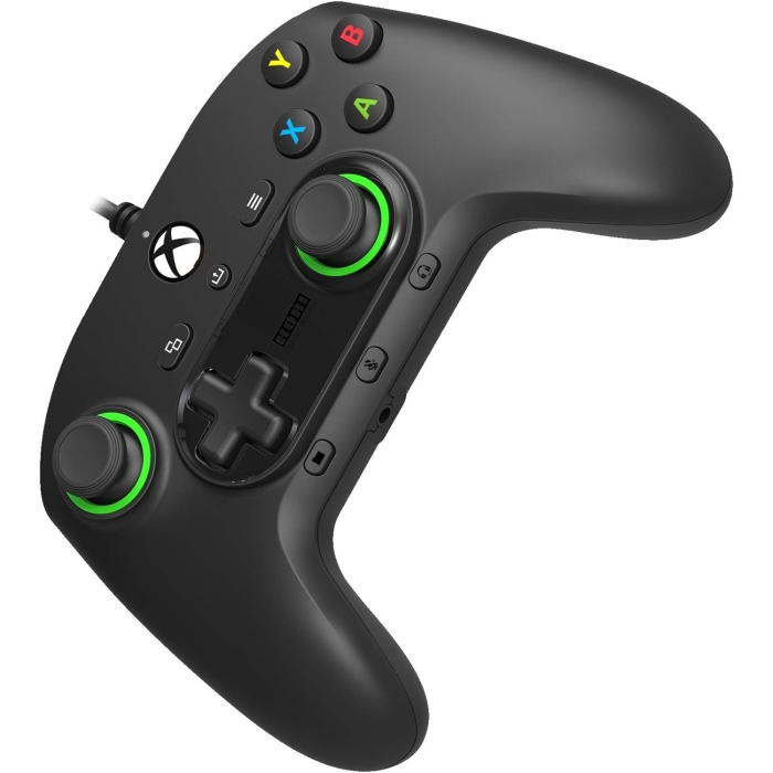 Hori Xbox One Wired Horipad Εκθεσιακό Grade A