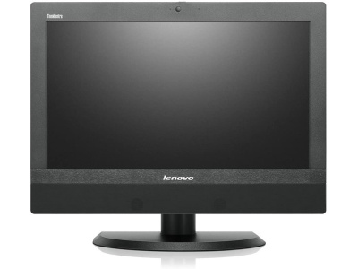 Lenovo ThinkCentre M83z