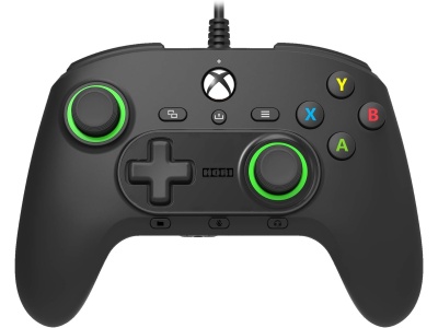 Hori Xbox One Wired Horipad