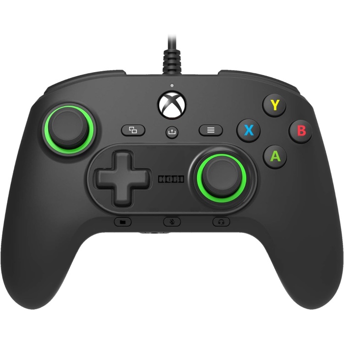 Hori Xbox One Wired Horipad Εκθεσιακό Grade A