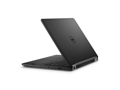 Dell Latitude E7470 14″ Refurbished Grade A (I7-6600U/8GB/256GB SSD/Intel HD Graphics 520/W10 PRO)