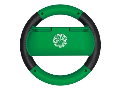 Hori Deluxe Wheel Attachment