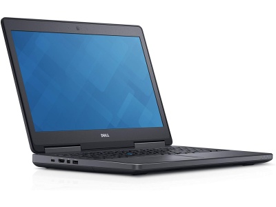 Dell Precision 7510