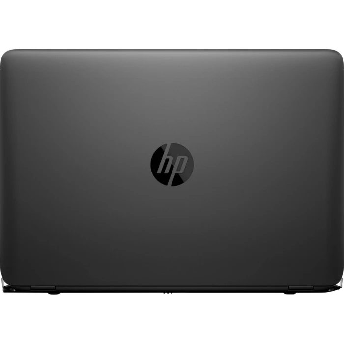 HP ProBook 450 G3 15.6" Refurbished Grade Β (I5-6200U/8GB/256GB SSD/Intel HD Graphics/W10 PRO) (Σημάδια στην Οθόνη)