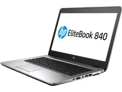 HP EliteBook 840 G4