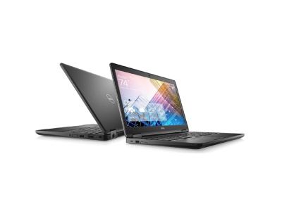 Dell Latitude 5590