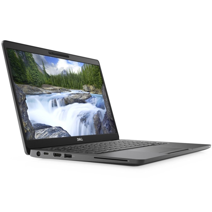 Dell Latitude 5300 13.3″ Refurbished Grade A (I5-8365U/8GB/256GB SSD/UHD Graphics 620/W10 PRO)