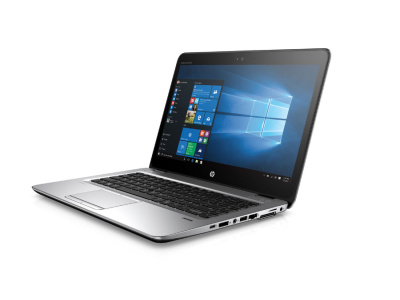 HP Elitebook 840 G3 