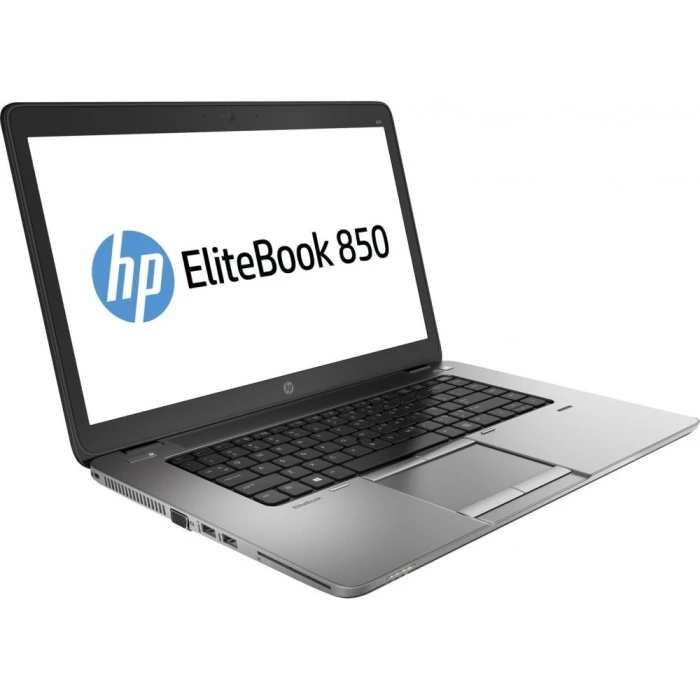 HP ProBook 450 G3 15.6" Refurbished Grade Β (I5-6200U/8GB/256GB SSD/Intel HD Graphics/W10 PRO) (Σημάδια στην Οθόνη)